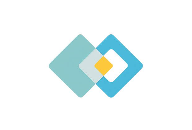 方格